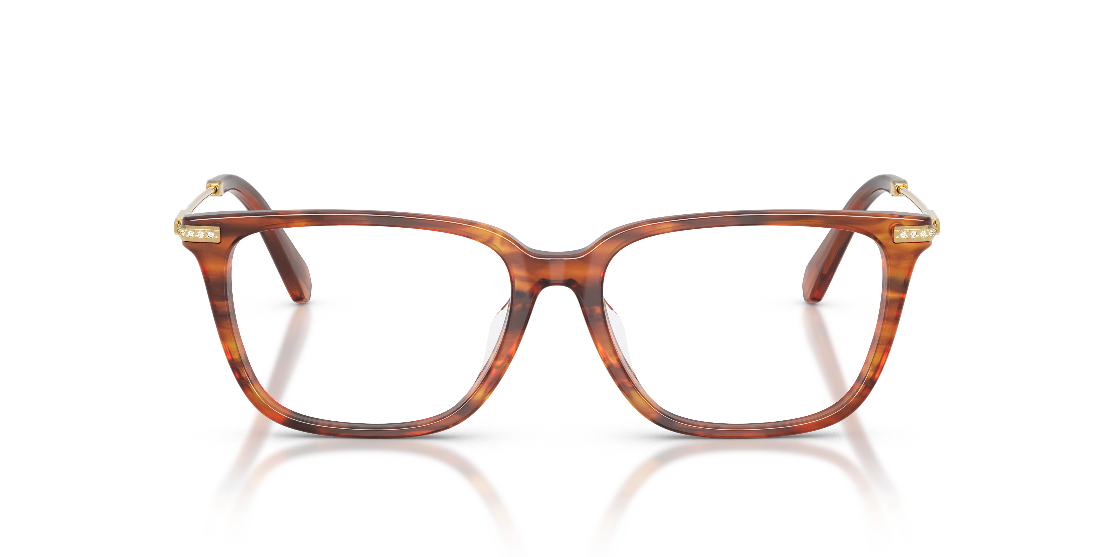 Swarovski SK2067D 1091  